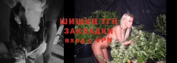 сатива Алексеевка